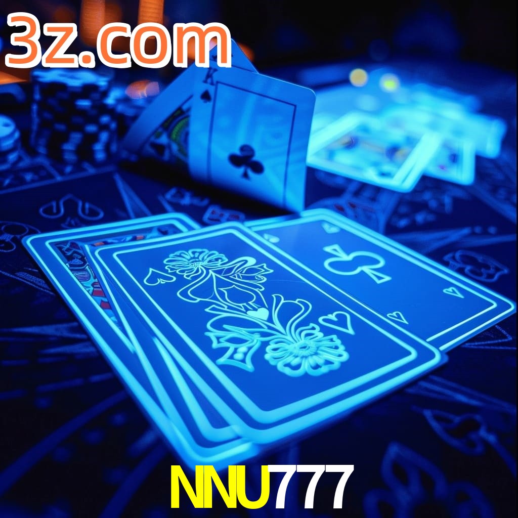 Registro Fácil NNU777